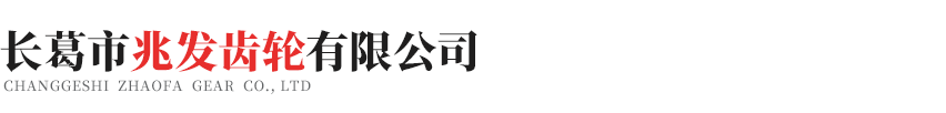 米兰官方网页版